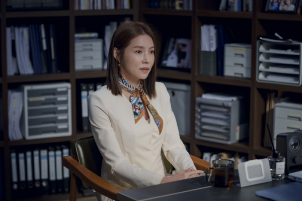▲'서른, 아홉'(사진제공=JTBC)