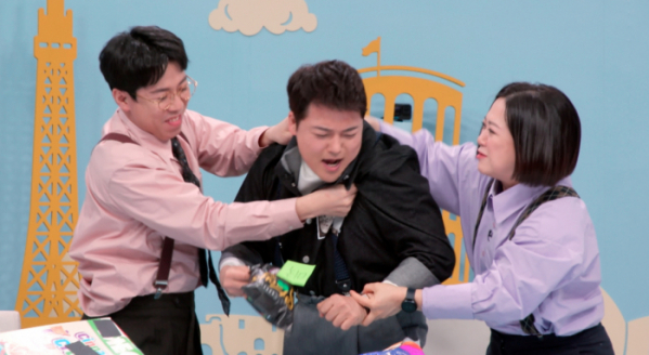 ▲‘톡파원 25시’(사진제공=JTBC)