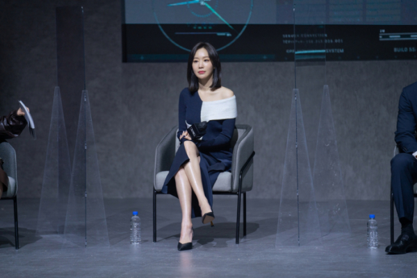 ▲김아중(사진제공=에이스팩토리)