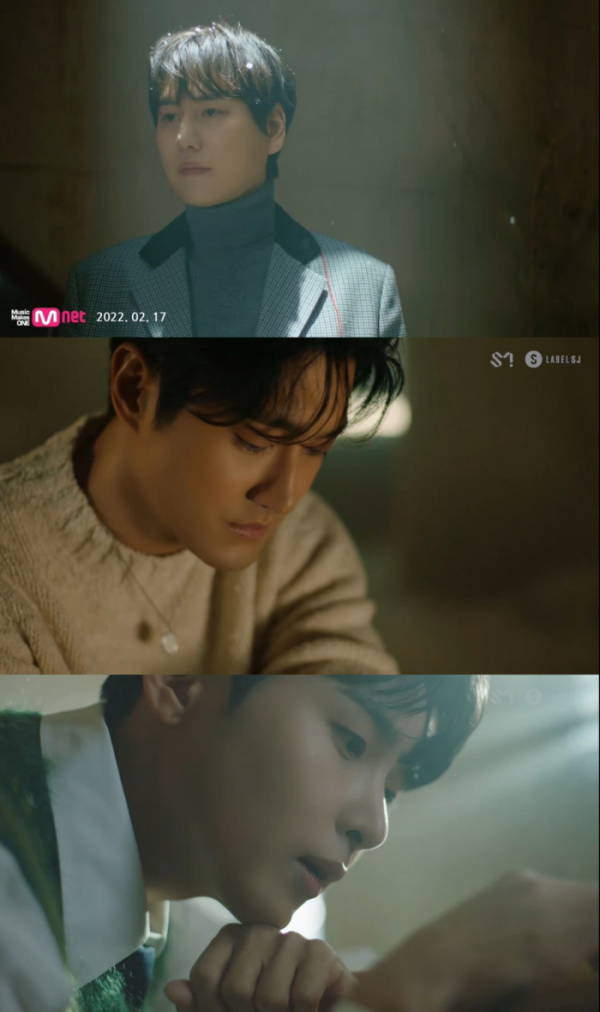 ▲슈퍼주니어(사진 = Label SJ 제공)