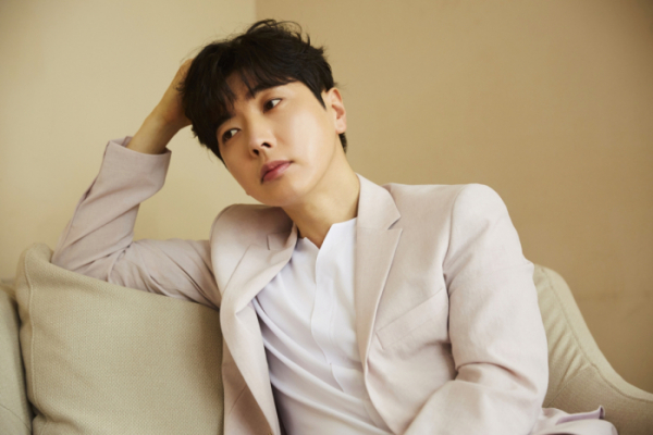 ▲유장영(사진제공=YK미디어플러스)