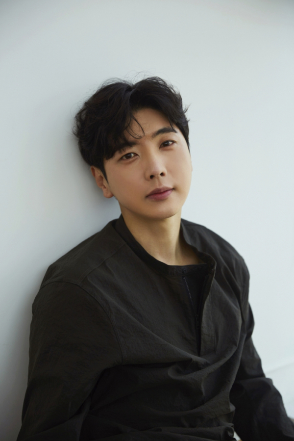 ▲유장영(사진제공=YK미디어플러스)