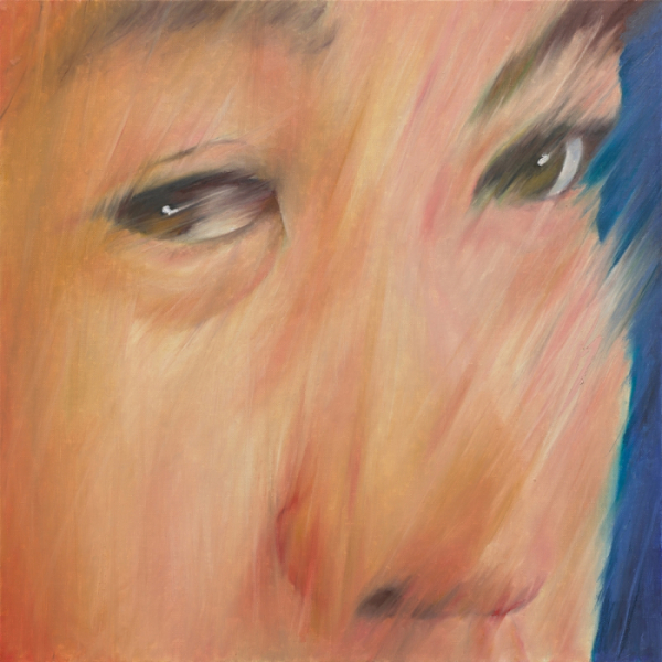 ▲최자(사진 = 아메바컬쳐 제공)