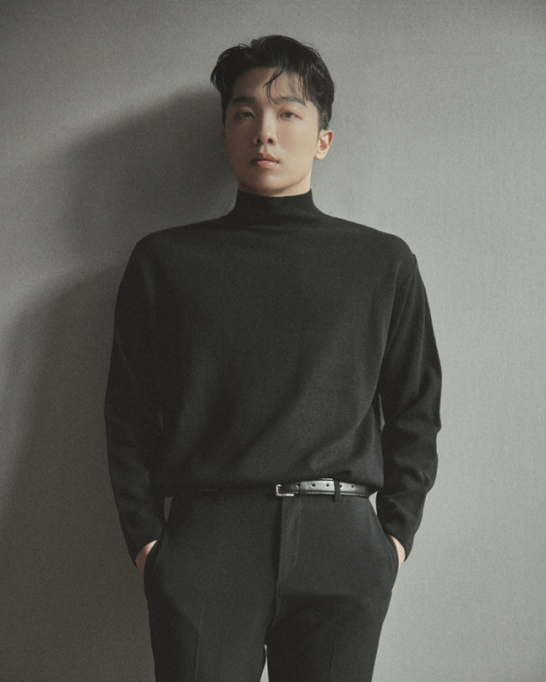 ▲적재(사진 = 안테나 제공)