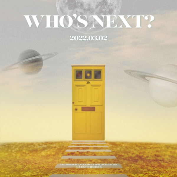 (사진 = 빅플래닛메이드 제공)