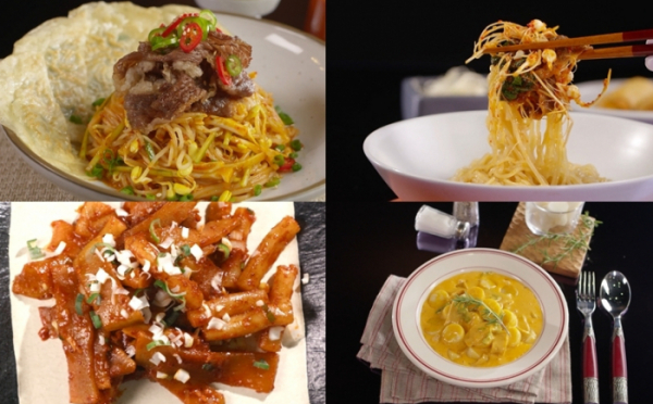 ▲‘편스토랑’(사진제공=KBS 2TV)