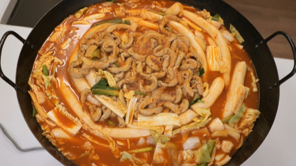 ▲‘편스토랑’(사진제공=KBS 2TV)