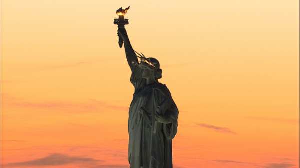 ▲'걸어서 세계속으로'(사진제공=KBS 1TV)