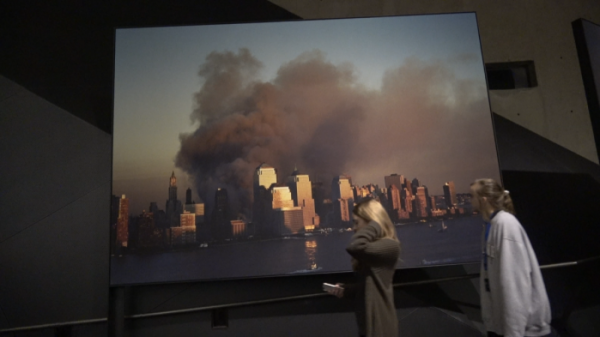 ▲'걸어서 세계속으로'(사진제공=KBS 1TV)