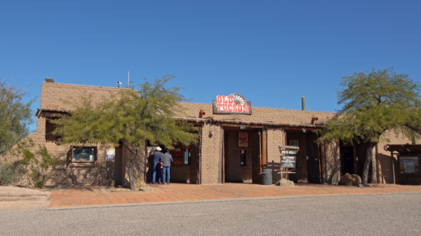 ▲'걸어서 세계속으로'(사진제공=KBS 1TV)