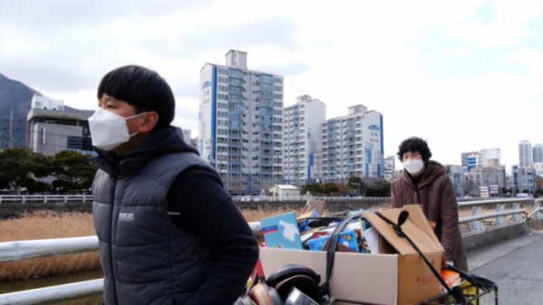 ▲'동행'(사진제공=KBS 1TV)