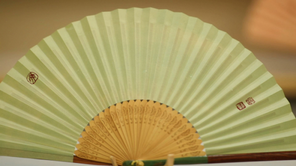 ▲'김영철의 동네 한 바퀴' 전남 구례(사진제공=KBS 1TV)