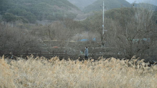 ▲'김영철의 동네 한 바퀴' 전남 구례(사진제공=KBS 1TV)