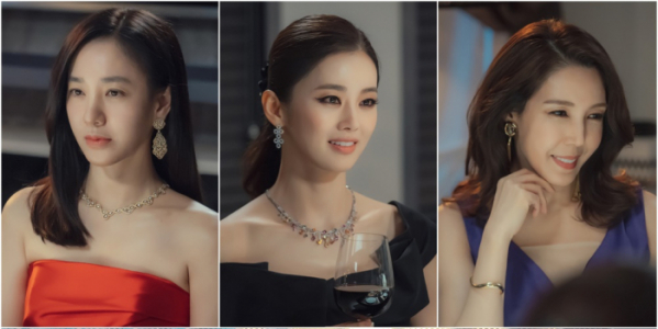 ▲'결혼작사 이혼작곡 시즌3' (사진제공 = TV CHOSUN)