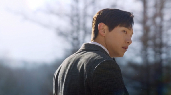 ▲'신사와 아가씨' 45회 예고(사진=KBS2 방송화면 캡처)