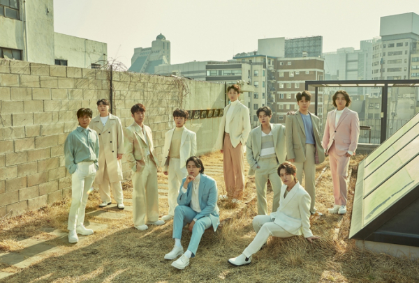 ▲국가단(사진 = n.CH엔터테인먼트 제공)