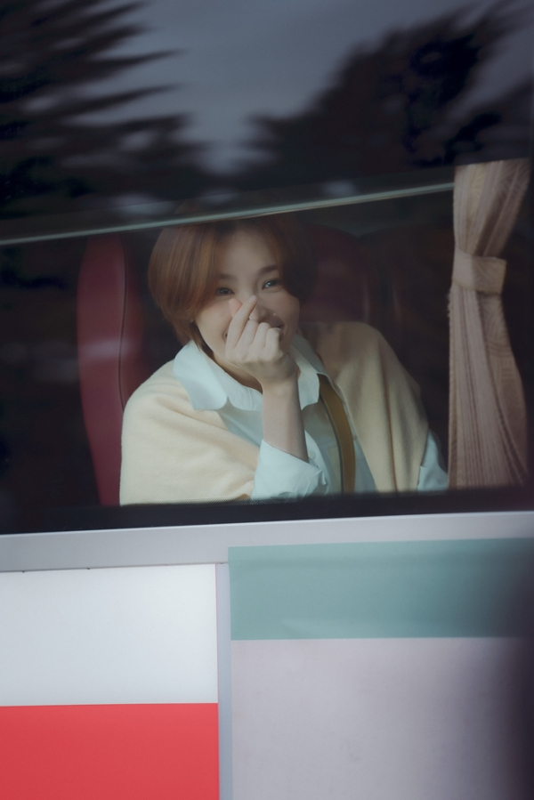 ▲'서른, 아홉' 전미도(사진제공=JTBC스튜디오)