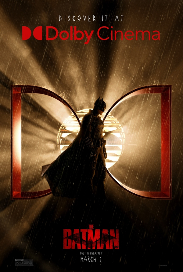 (사진제공=메가박스)