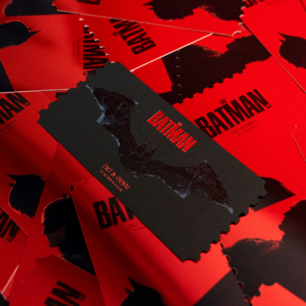 (사진제공=메가박스)