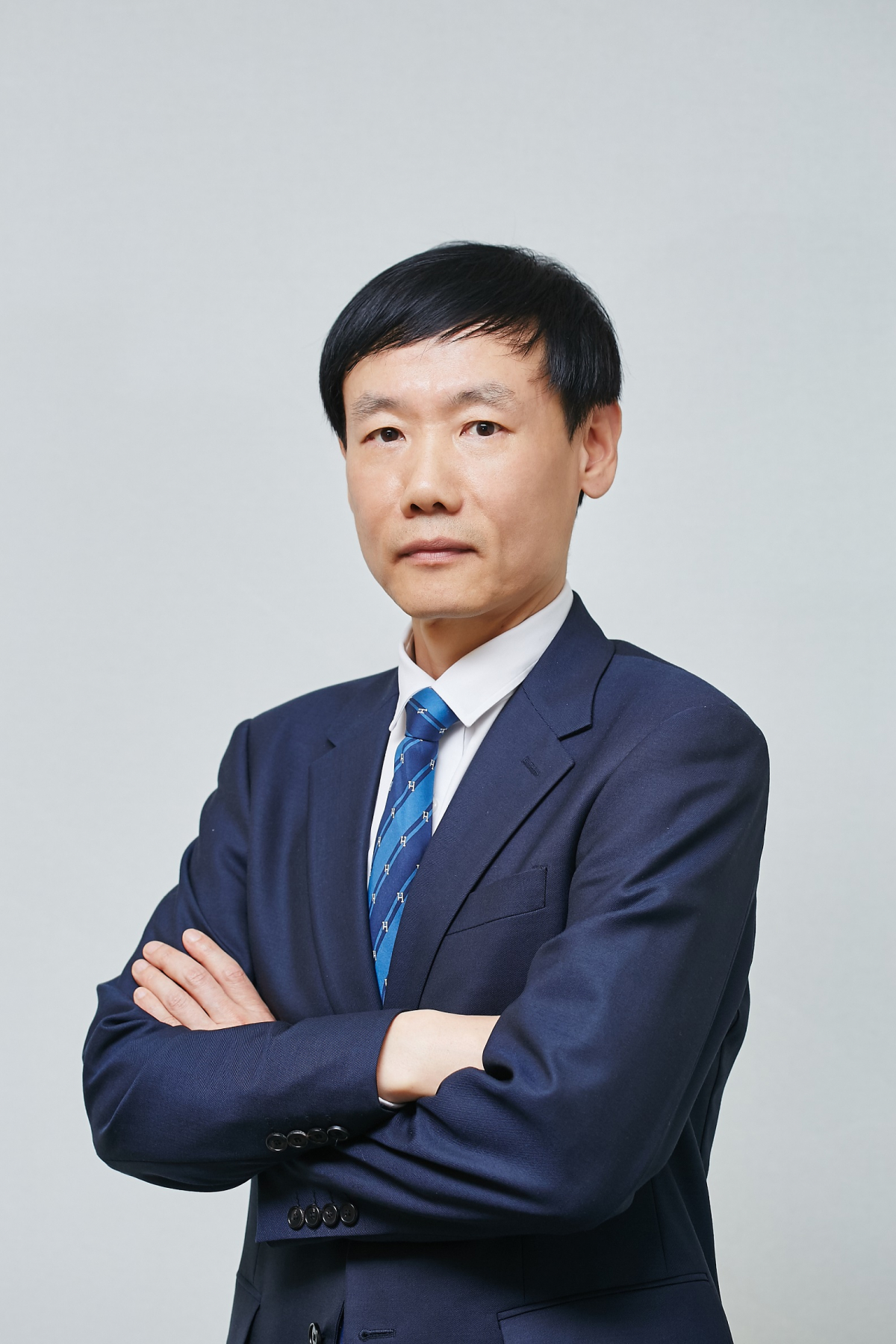 ▲노재석 SKIET 사장. (사진제공=SKIET)