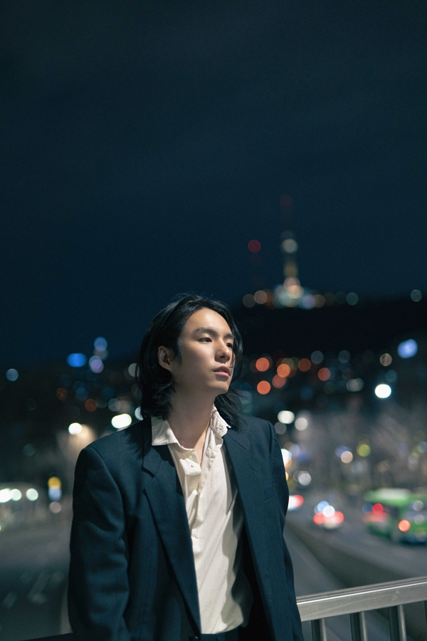 ▲헤네시안(사진제공=㈜일공이팔, 파이하이(PIHI))