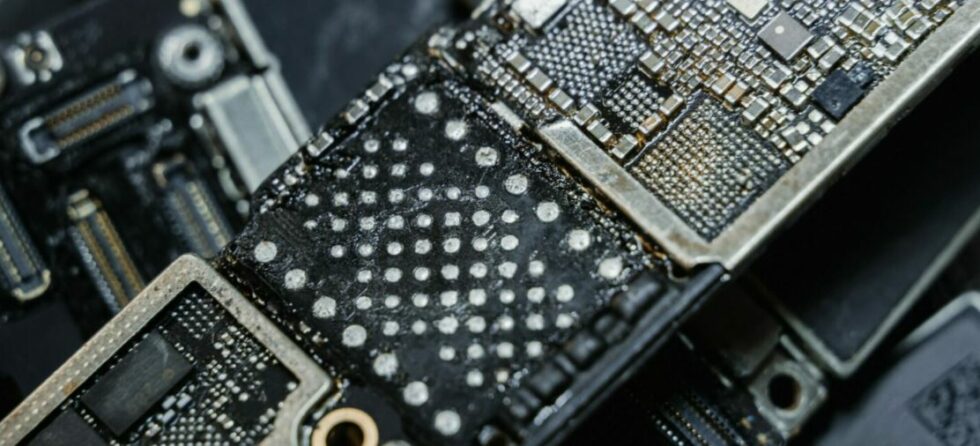 (제공=카운터포인트리서치)