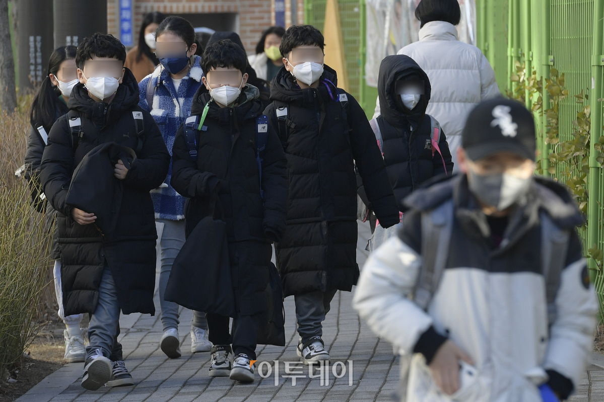 (조현호 기자 hyunho@)