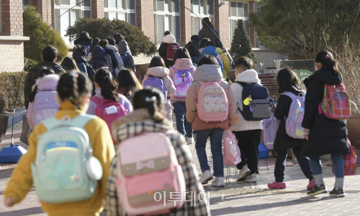 (조현호 기자 hyunho@)