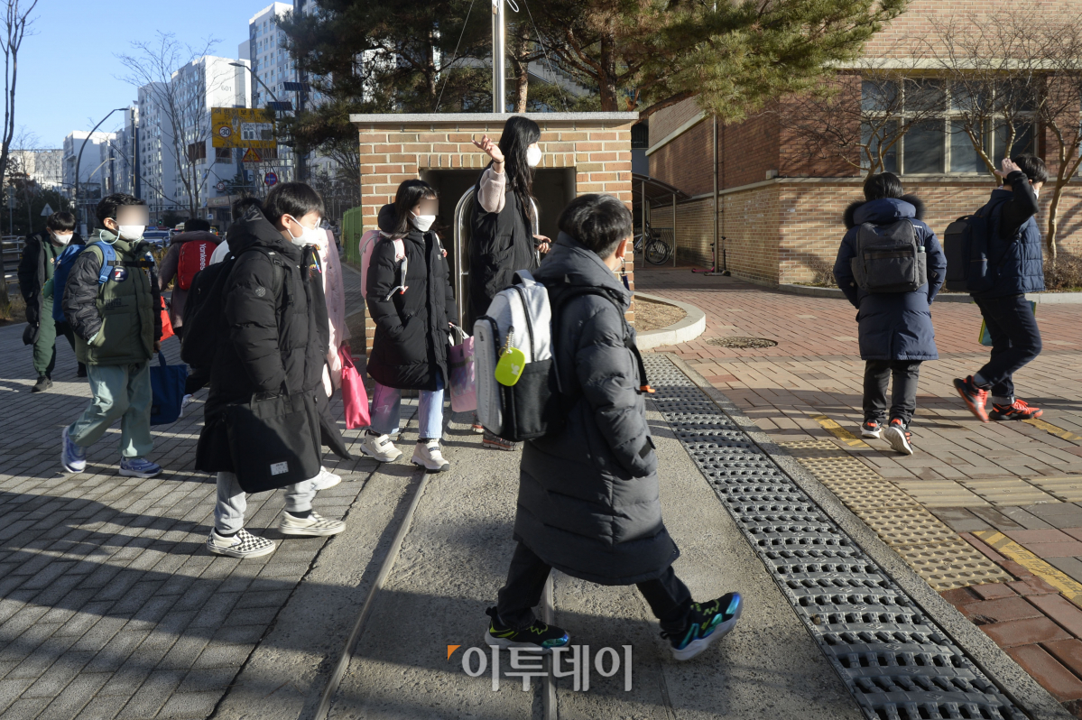 (조현호 기자 hyunho@)