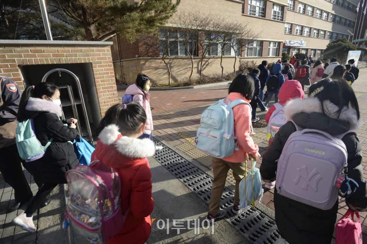 (조현호 기자 hyunho@)