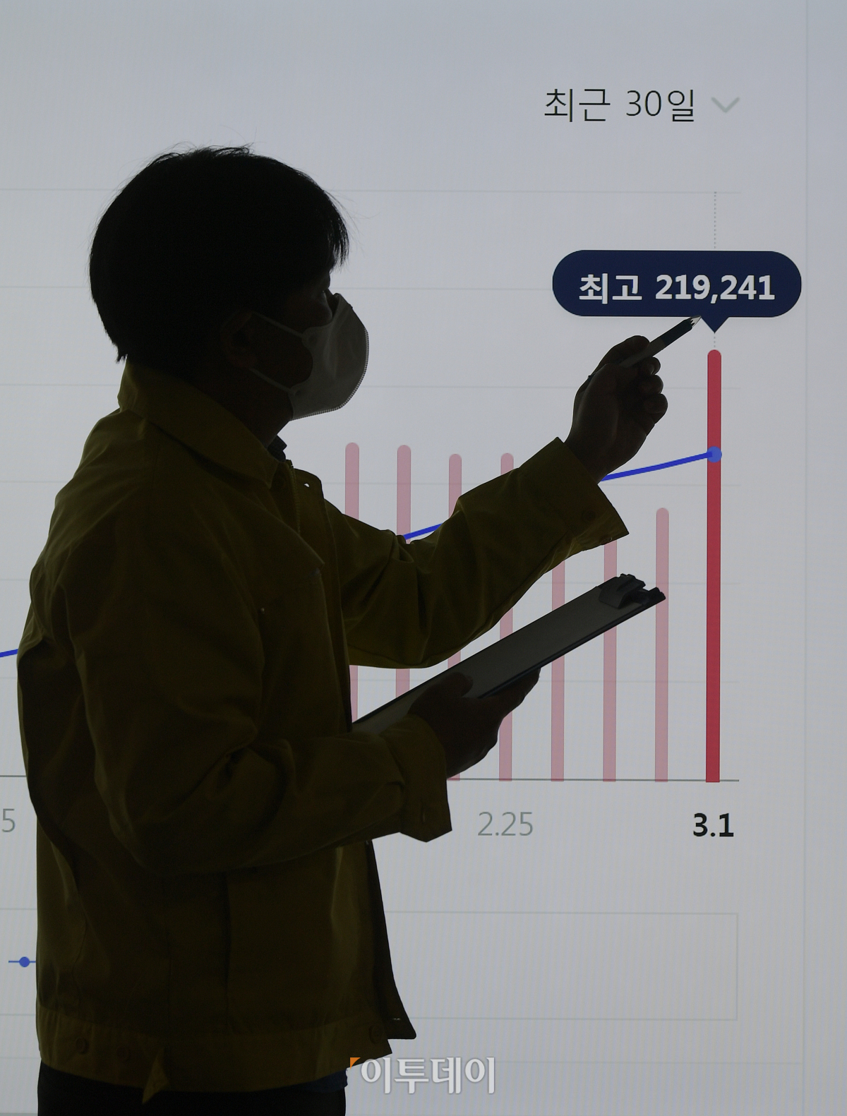 (조현호 기자 hyunho@)