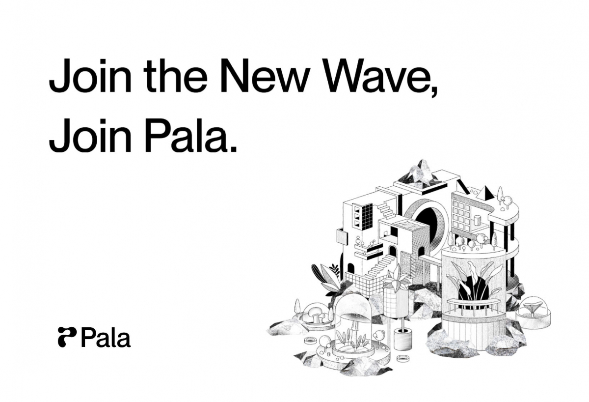 (사진제공=팔라)