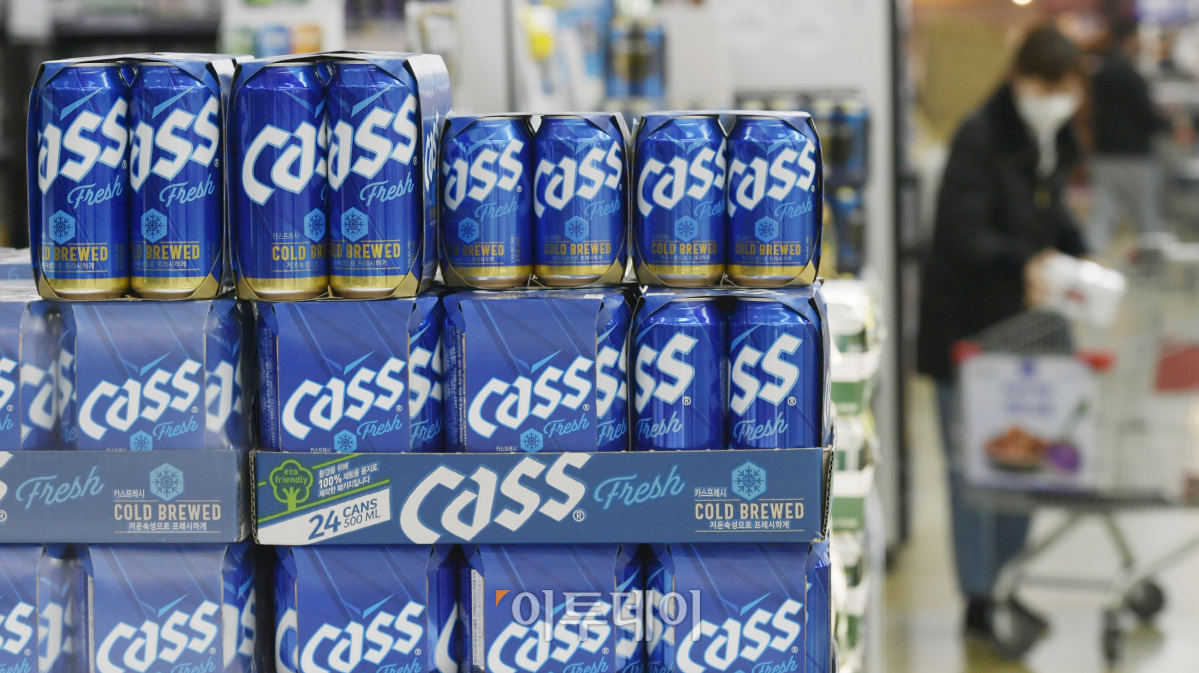 (조현호 기자 hyunho@ )