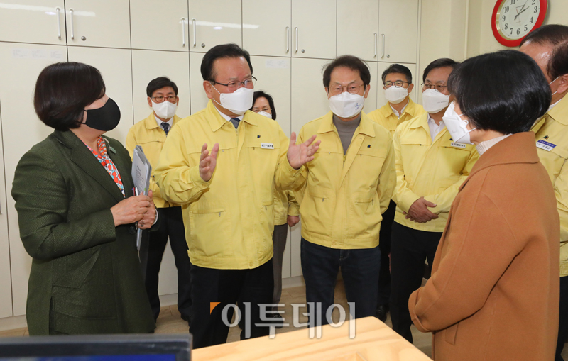 (고이란 기자 photoeran@)