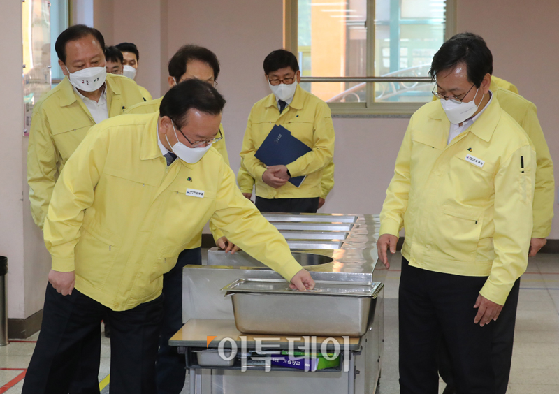 (고이란 기자 photoeran@)