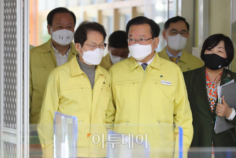 (고이란 기자 photoeran@)