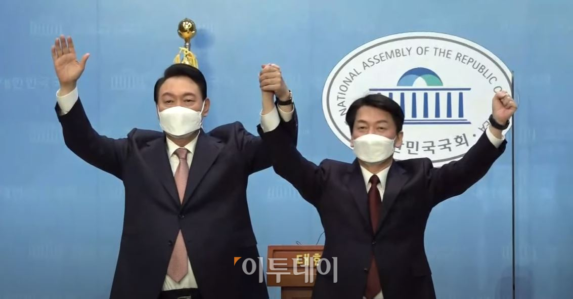 (출처=윤석열 유튜브 채널 캡쳐)