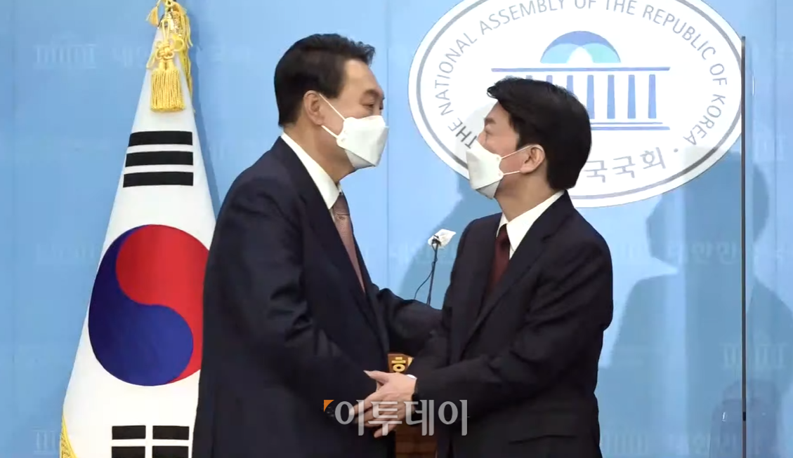 (출처=윤석열 유튜브 채널 캡쳐)