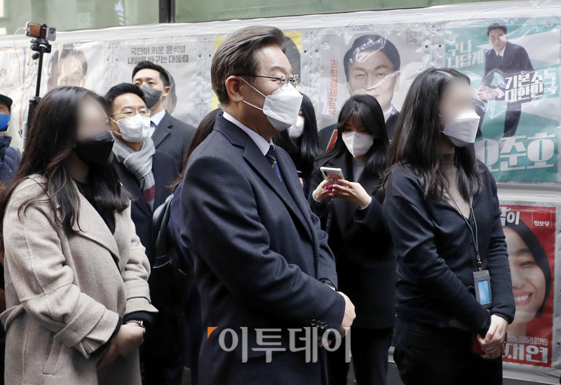 (국회사진취재단)