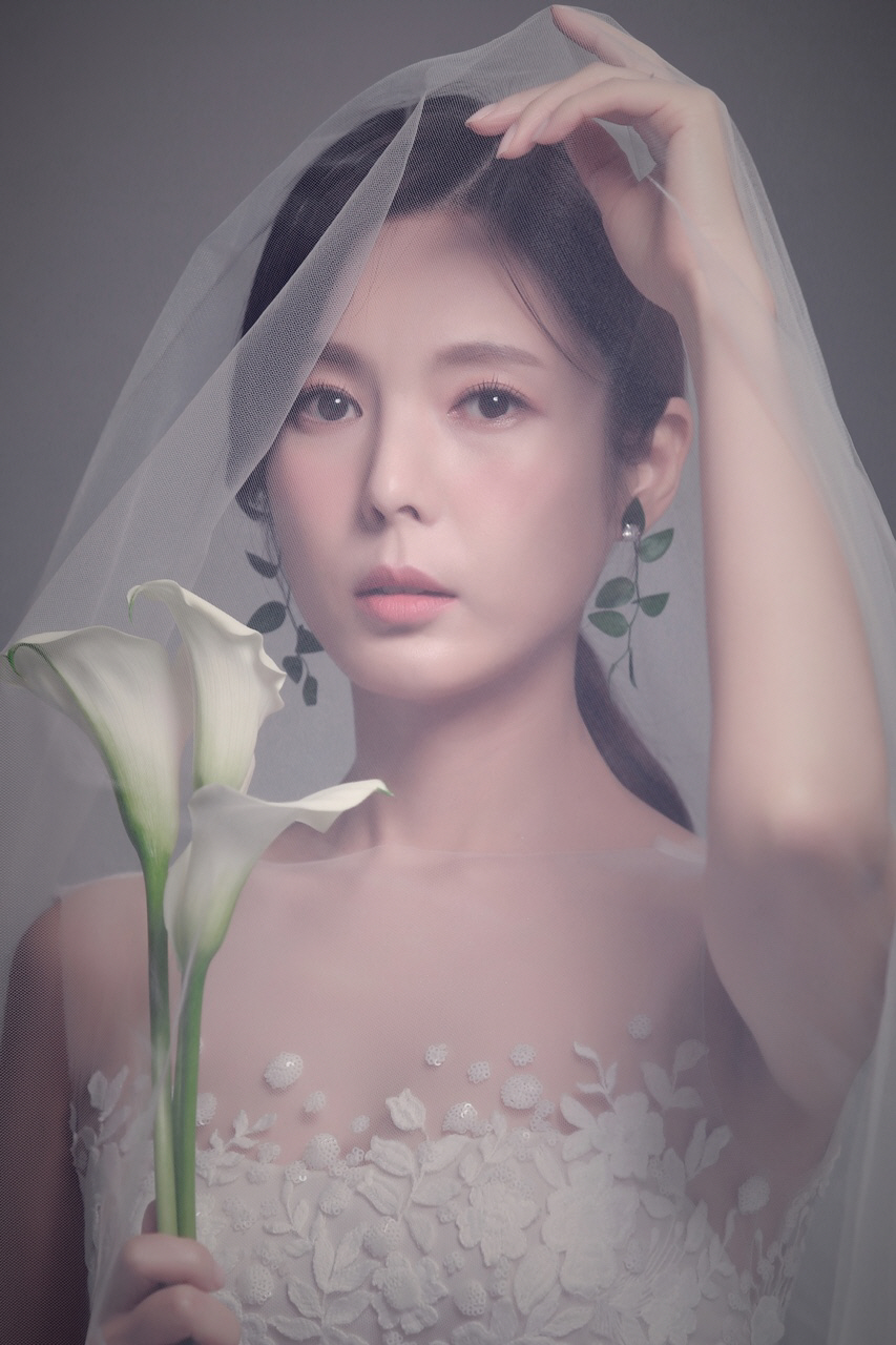 ▲(사진제공=GB엔터테인먼트)
