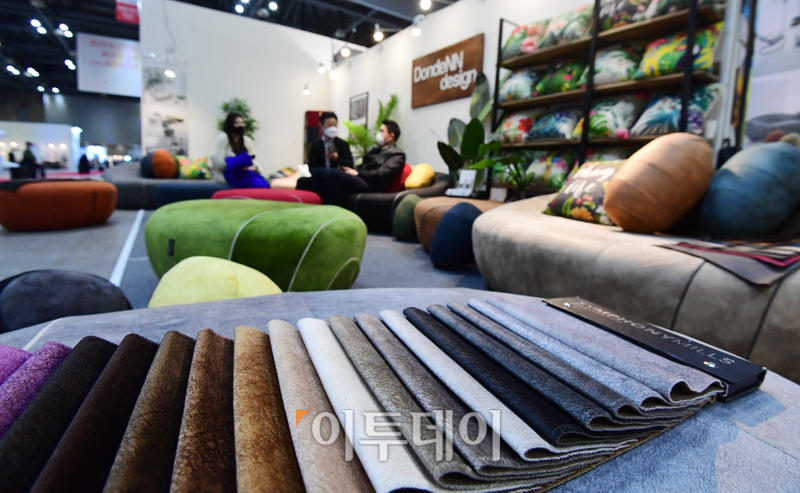 (고이란 기자 photoeran@)