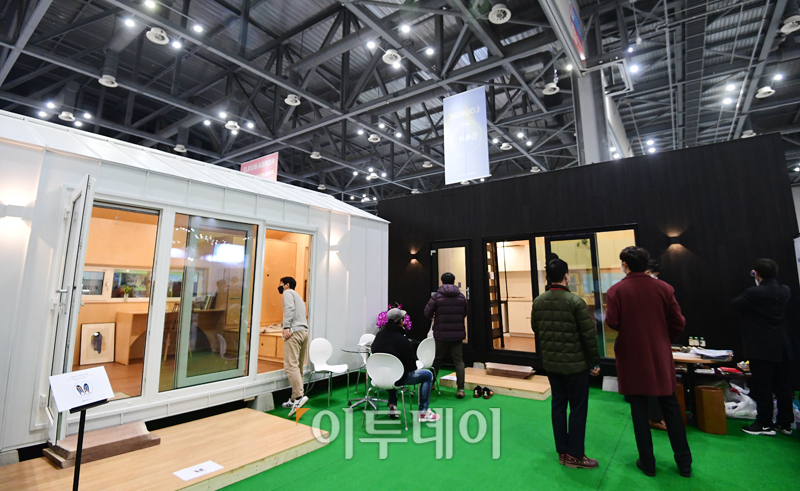 (고이란 기자 photoeran@)