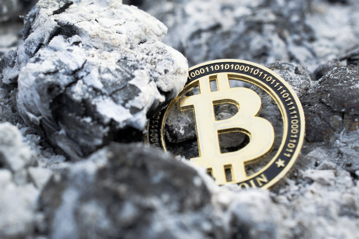 ▲(게티이미지뱅크)