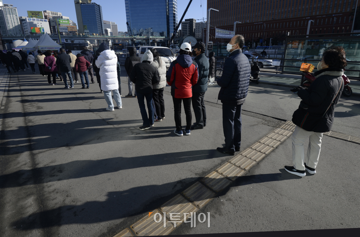 ( 조현호 기자 hyunho@)