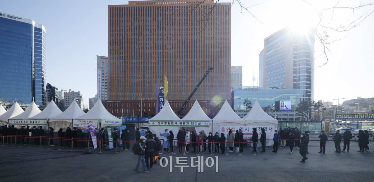 ( 조현호 기자 hyunho@)