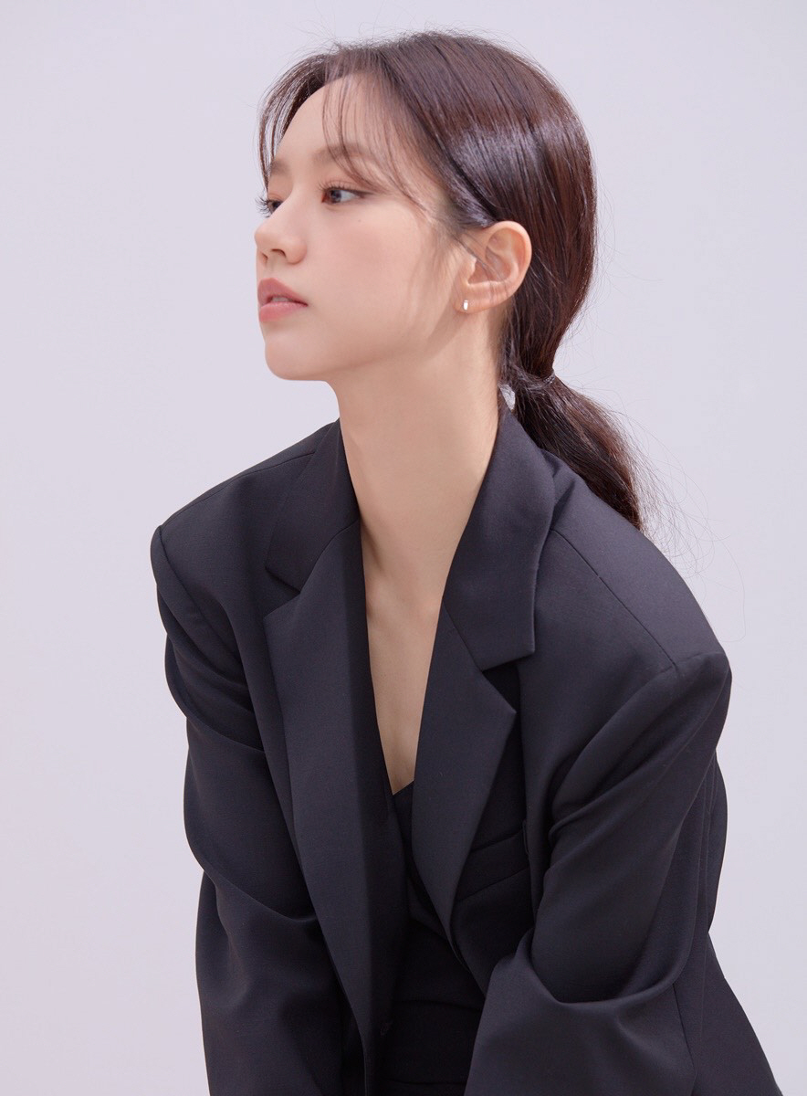 ▲사진제공=크리에이티브그룹아이엔지