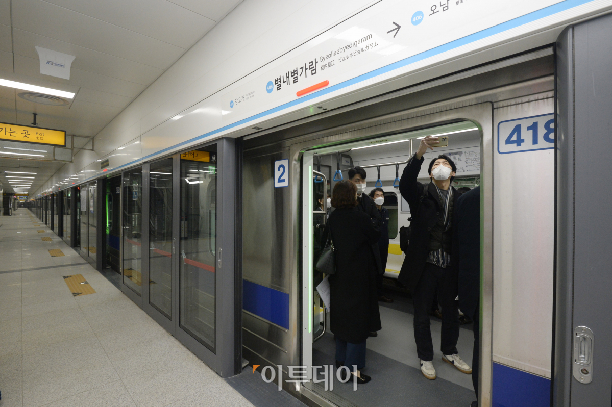 (조현호 기자 hyunho@)