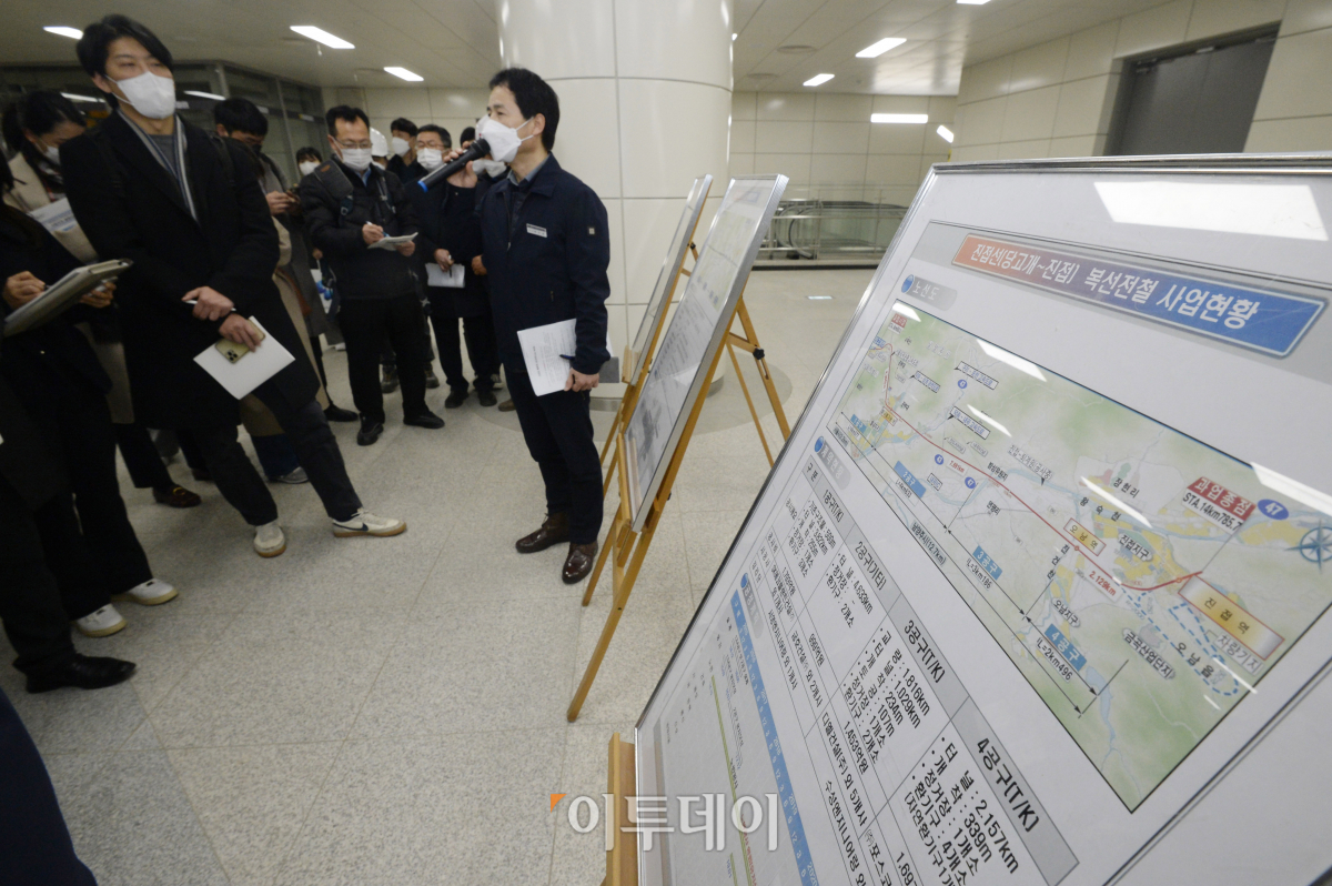 (조현호 기자 hyunho@)