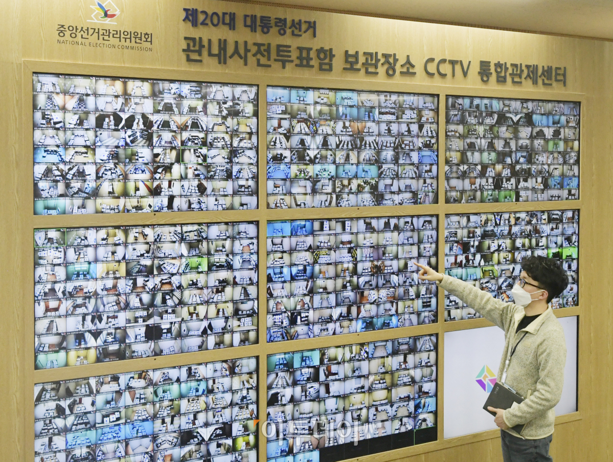 (조현호 기자 hyunho@)