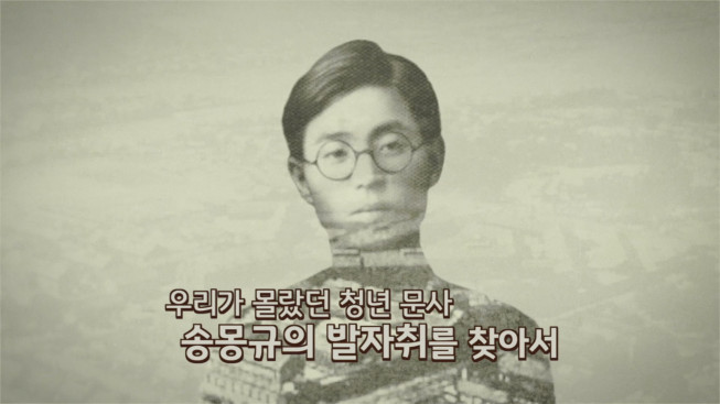 (사진제공=KB국민은행)